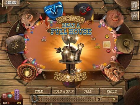download governor of poker 2 pc full version